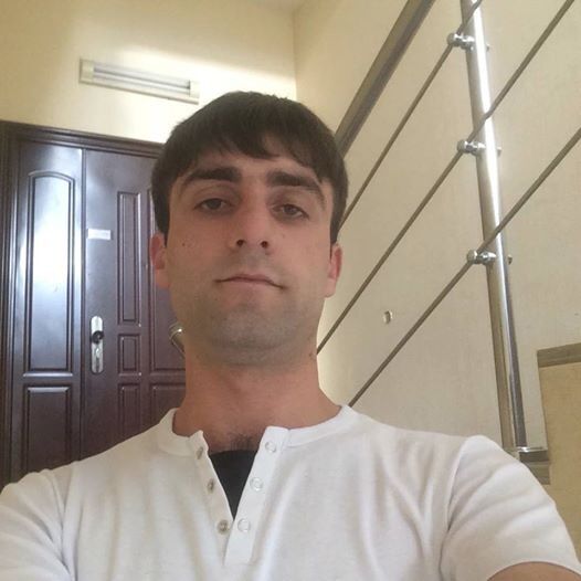 ���� 7901057 ������� ��������, 37 ���, ���� ���������� � �����-����������