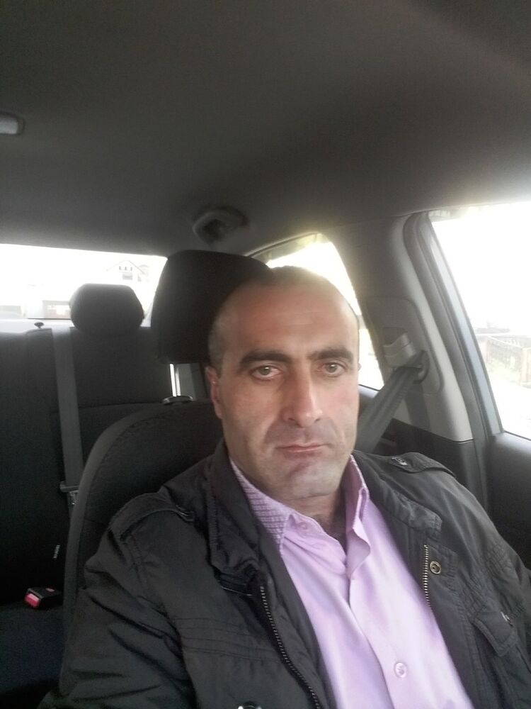 ���� 19509717 ������� ����, 45 ���, ���� ���������� � ��������������