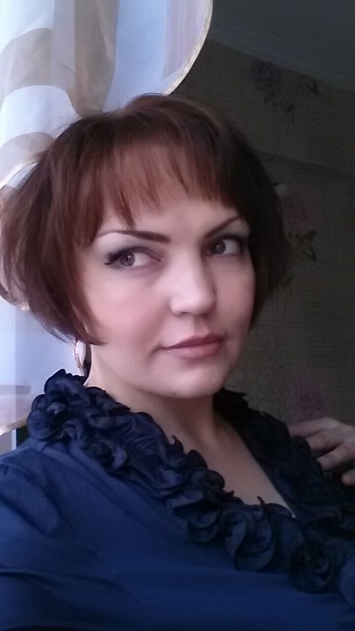 ���� 54360667 ������� ����, 48 ���, ���� ���������� � ������