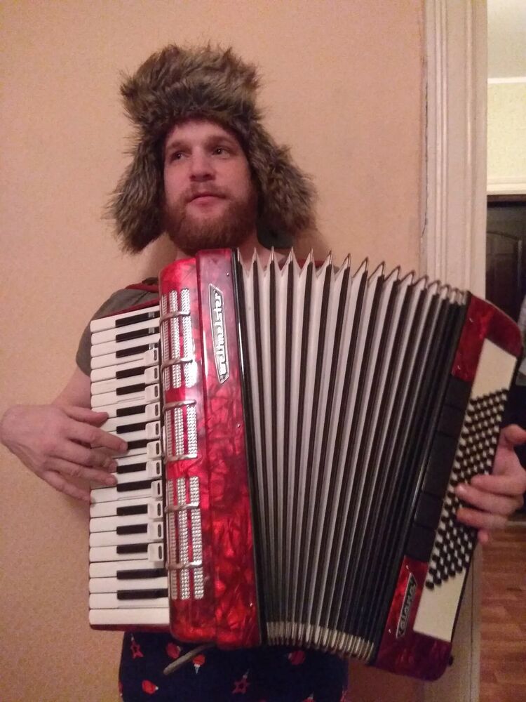 ���������� �����-���������, ���� ������� ����, 37 ���, ������������ ��� ������, ����� � ���������, c�������� ���������, ���������