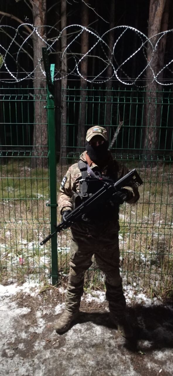 ���� 55315517 ������� ���������, 36 ���, ���� ���������� � ��������