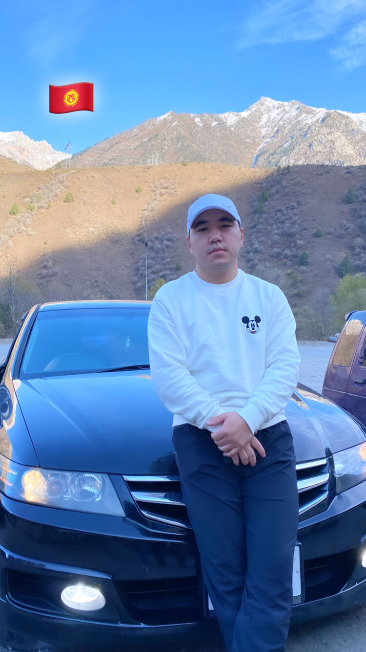 ���������� ������, ���� ������� ��������, 30 ���, ������������ ��� ������, ����� � ���������, c�������� ���������