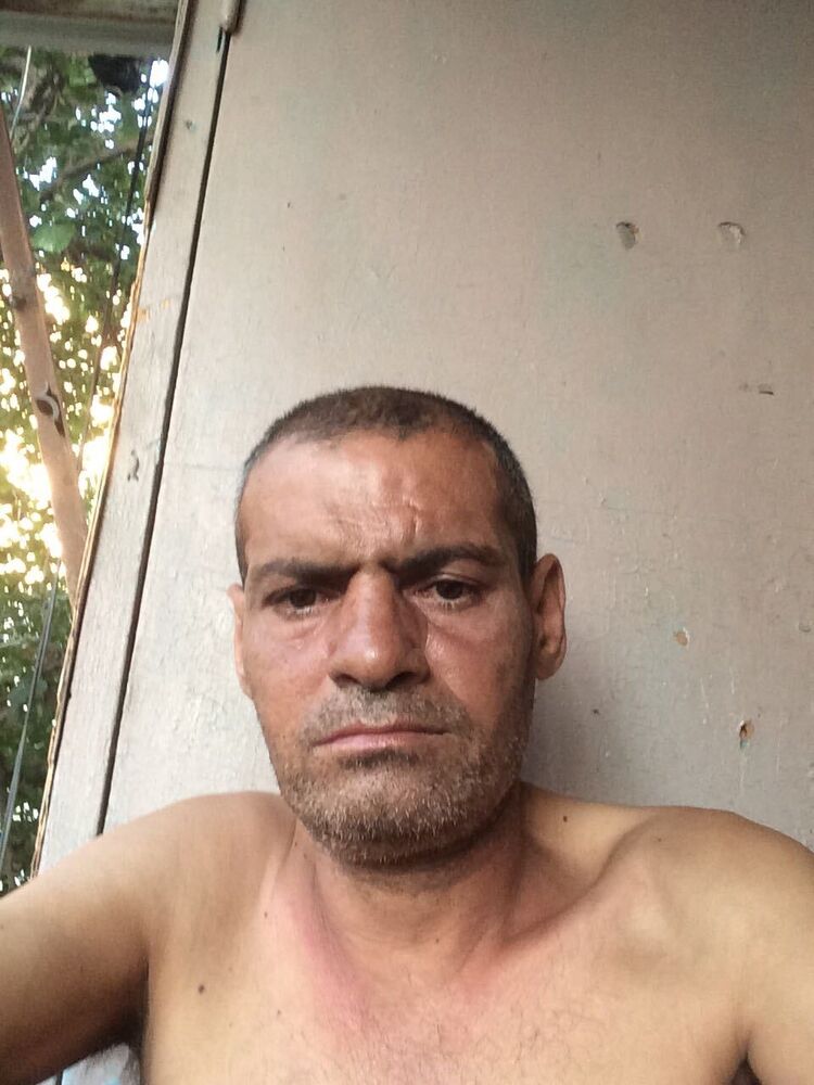  37071987  , 51 ,    