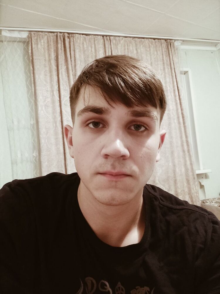 ���� 37412397 ������� ������, 27 ���, ���� ���������� � ������