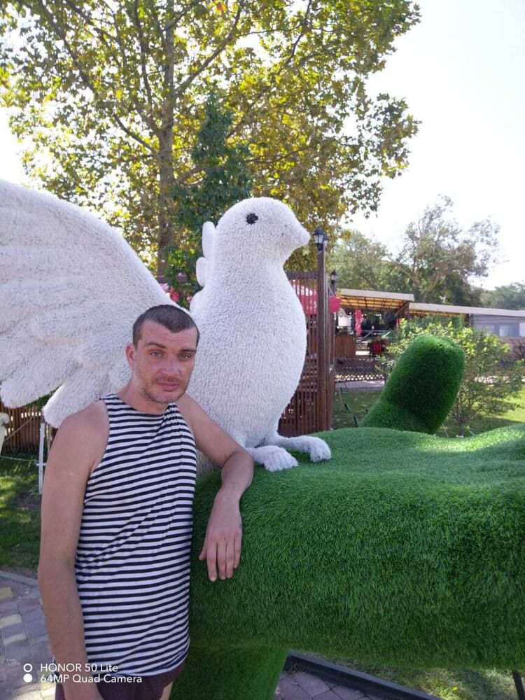 ���������� ���������, ���� ������� ����, 40 ���, ������������ ��� ������, ����� � ���������, c�������� ���������