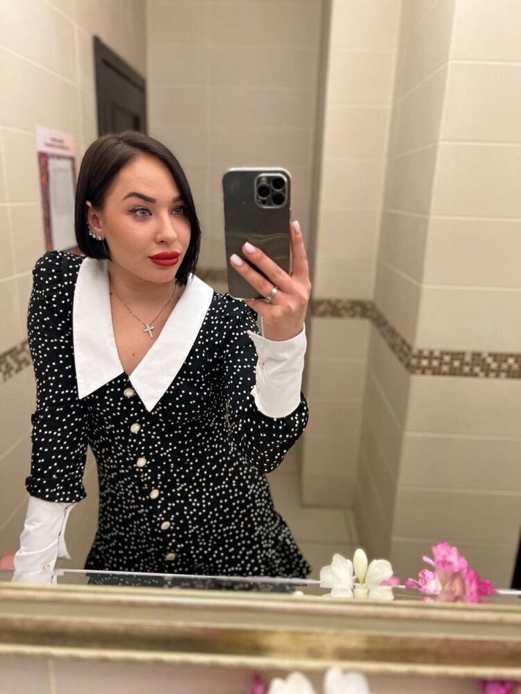 ���������� �����-���������, ���� ������� �������, 23 ����, ������������ ��� ������, ����� � ���������