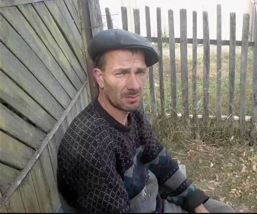 ���������� �����������-��-�����, ���� ������� �����, 41 ���, ������������ ��� c�������� ���������