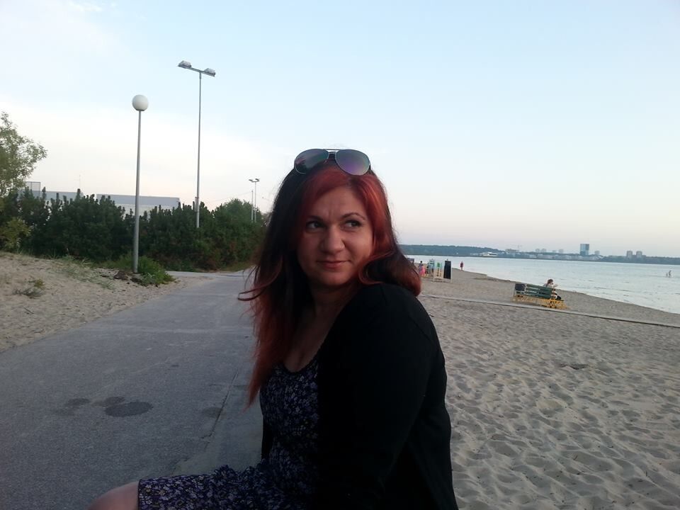 ���������� �������, ���� ������� Tatjana, 35 ���, ������������ ��� ������, ����� � ���������, c�������� ���������