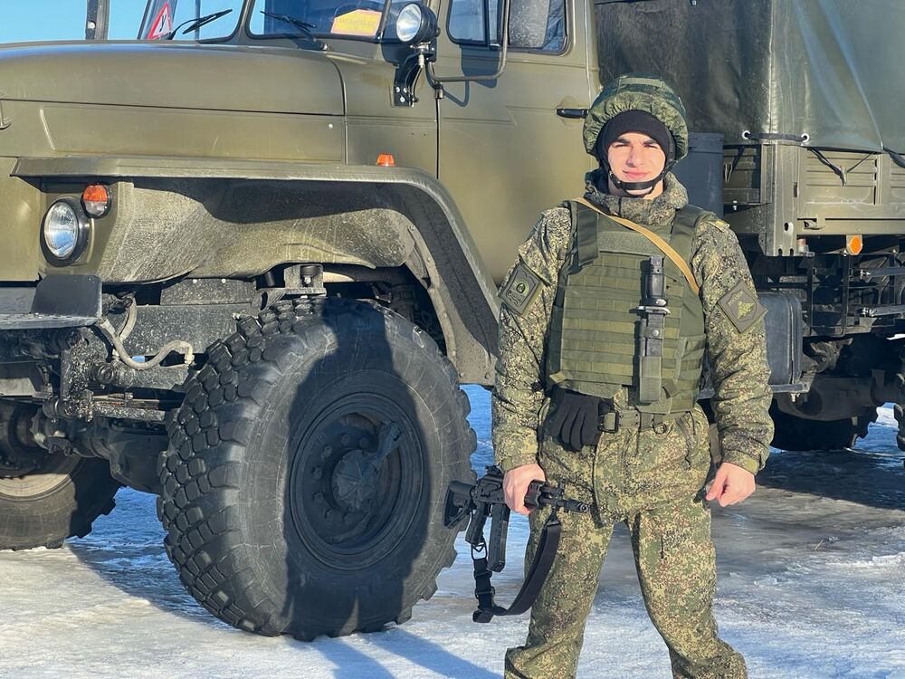 ���������� ������-��-����, ���� ����� �����, 23 ����, ������������ ��� ������, ����� � ���������