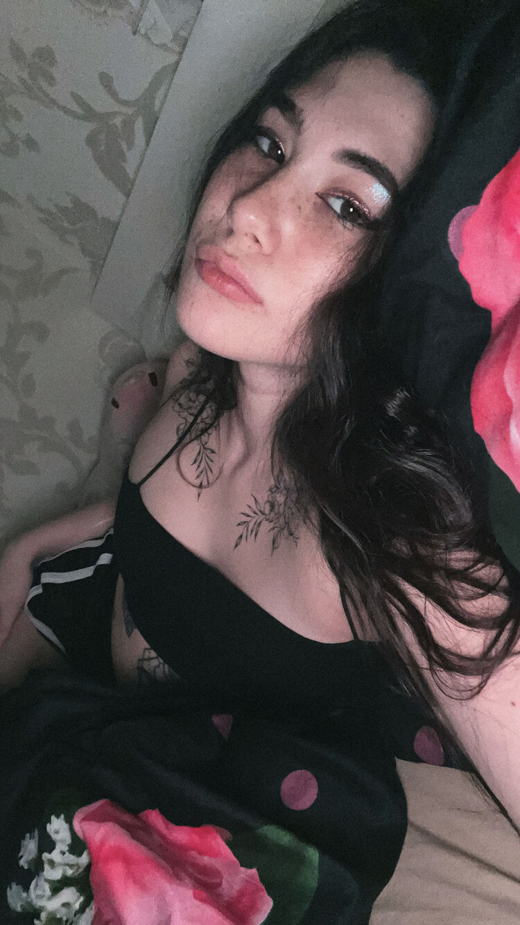 ���� 41384587 ������� �����, 24 ����, ���� ���������� � ������