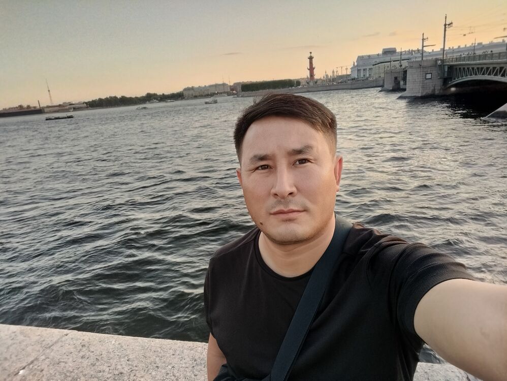 ���� 37652447 ������� �����, 39 ���, ���� ���������� � ���������