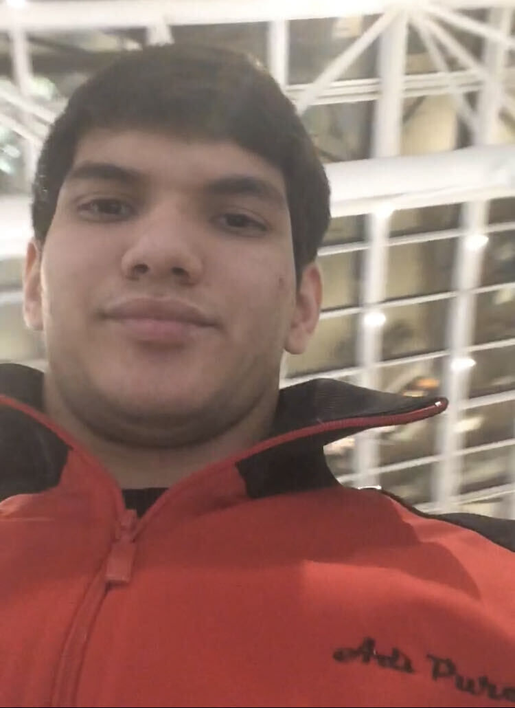 ���� 25772037 ����� ���, 22 ����, ���� ���������� � ������