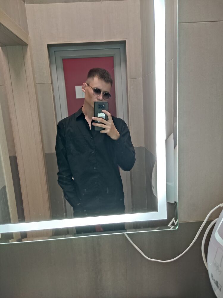 ���������� ������, ���� ����� �����, 21 ���, ������������ ��� ������, ����� � ���������