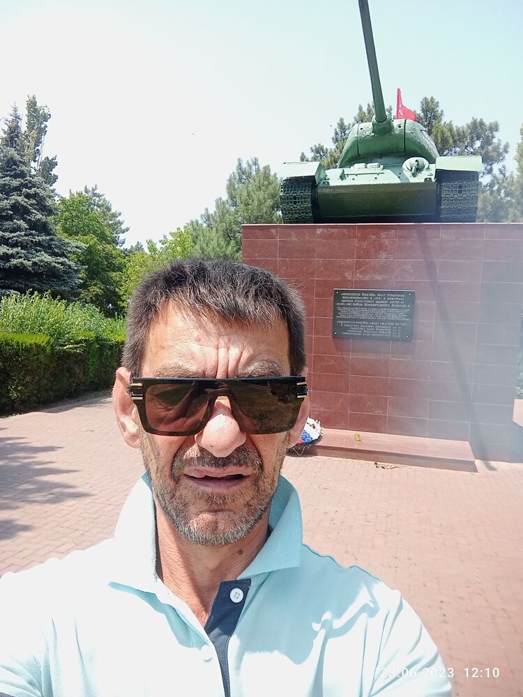  ,   , 57 ,   ,   