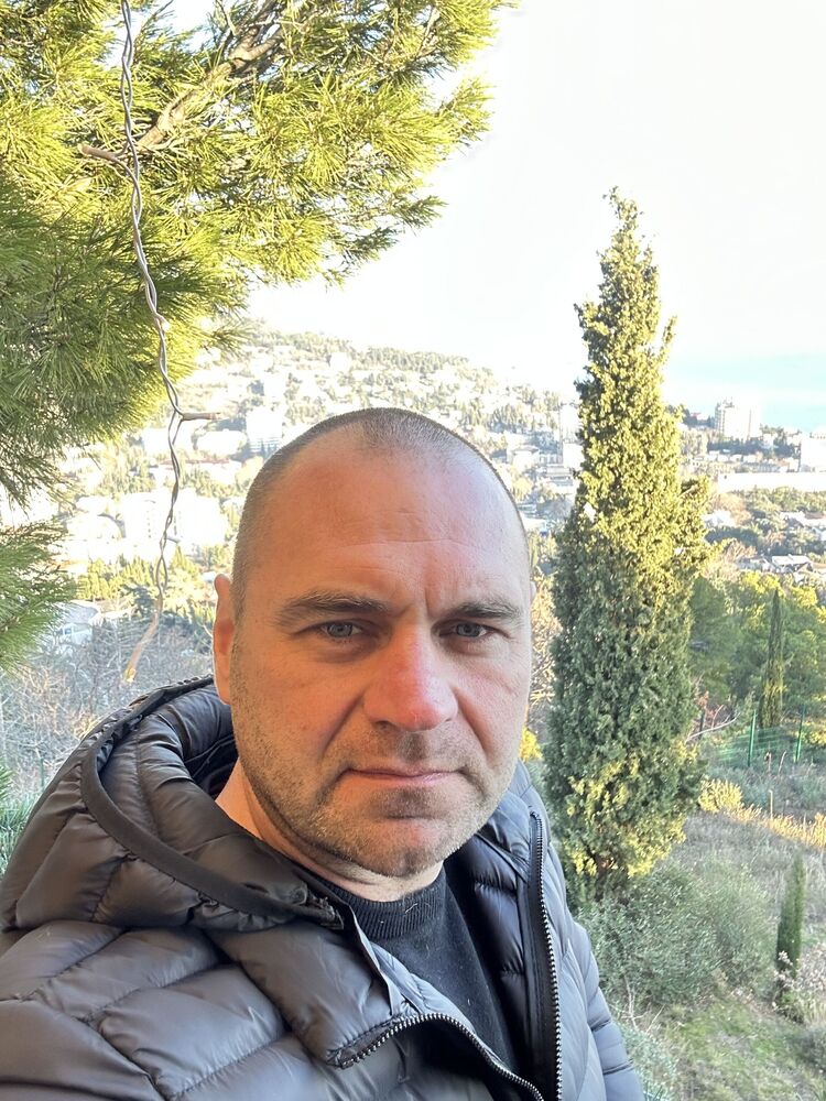 ���� 42381887 ������� �����, 42 ����, ���� ���������� � ����������