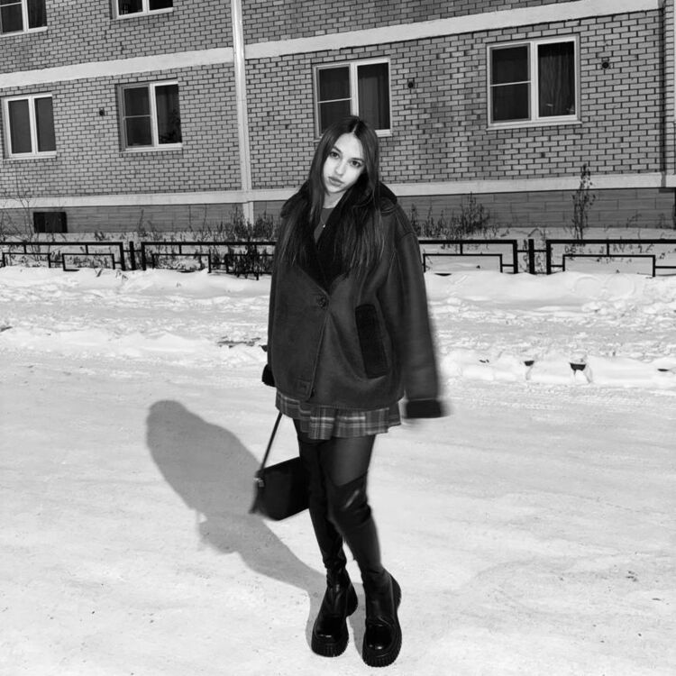 ���� 48135037 ������� ��������, 24 ����, ���� ���������� � ������