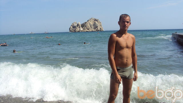 ���������� �����, ���� ������� �������, 34 ����, ������������ ��� ������, ����� � ���������, c�������� ���������, ���������