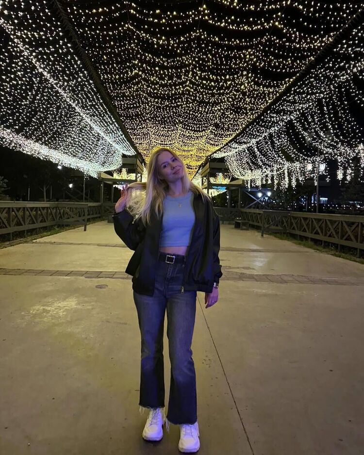 ���� 50583137 ������� ���������, 25 ���, ���� ���������� � ������