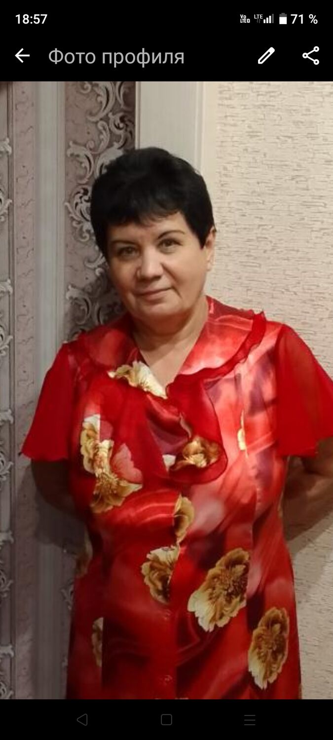 ���������� �����, ���� ������� ��������, 56 ���, ������������ ��� ������, ����� � ���������