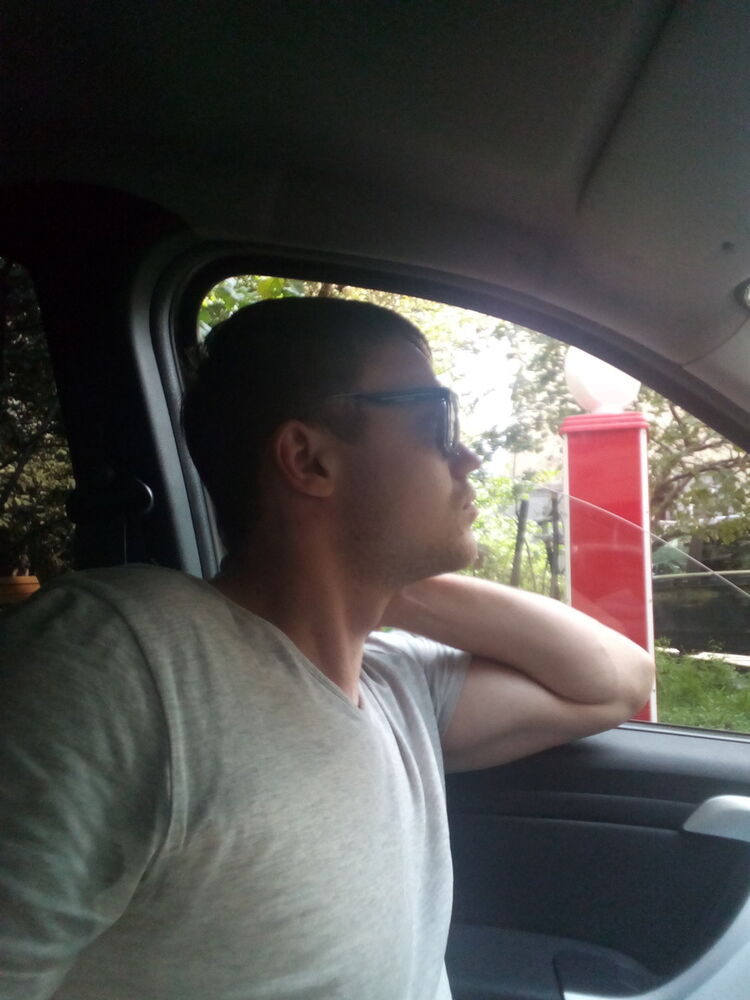 ���� 7909427 ������� �������, 37 ���, ���� ���������� � �����-����������