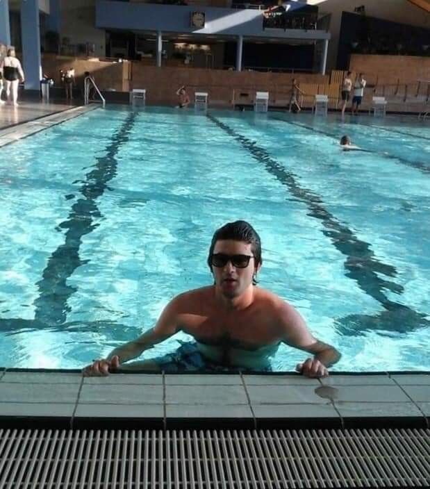  16319667  Como, 36 ,    