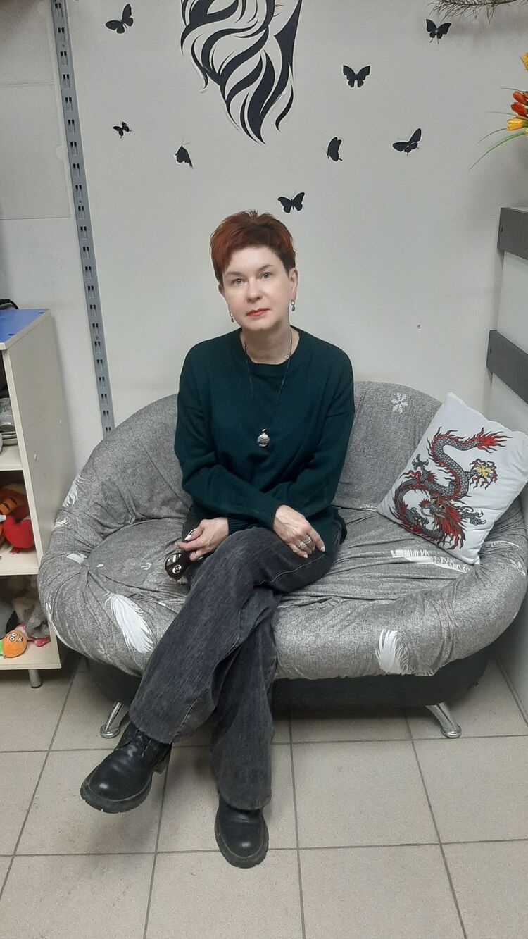 ���� 56082307 ������� �����, 43 ����, ���� ���������� � �����