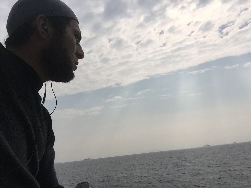  ,   Adam, 35 ,   ,   