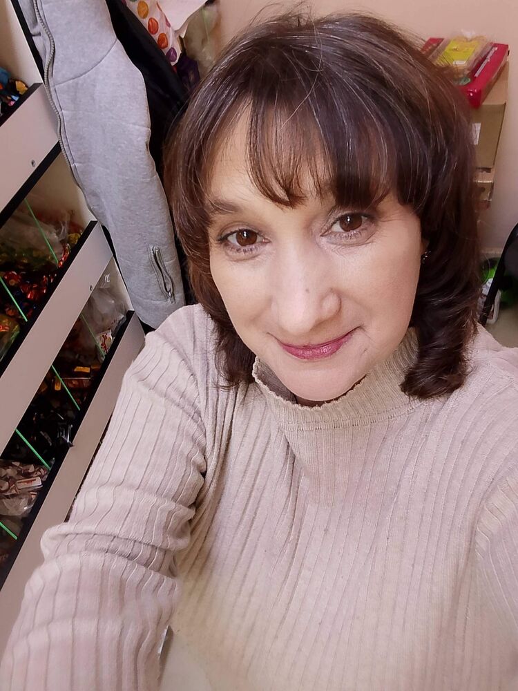 ���� 54135377 ������� �����, 56 ���, ���� ���������� � ��������