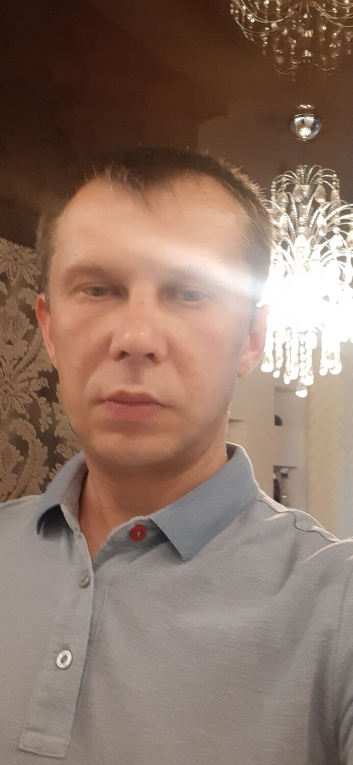 ���������� �����, ���� ������� ������, 47 ���, ������������ ��� ������, ����� � ���������, c�������� ���������