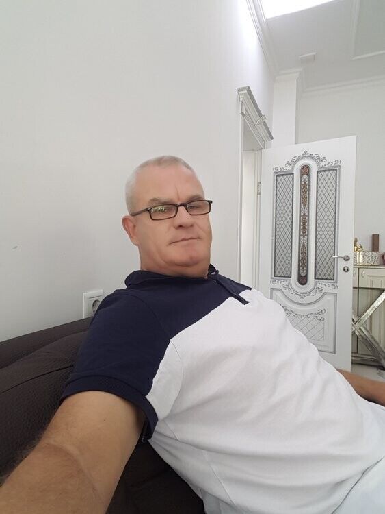  ,   Odinokiy, 50 ,   ,   , c 
