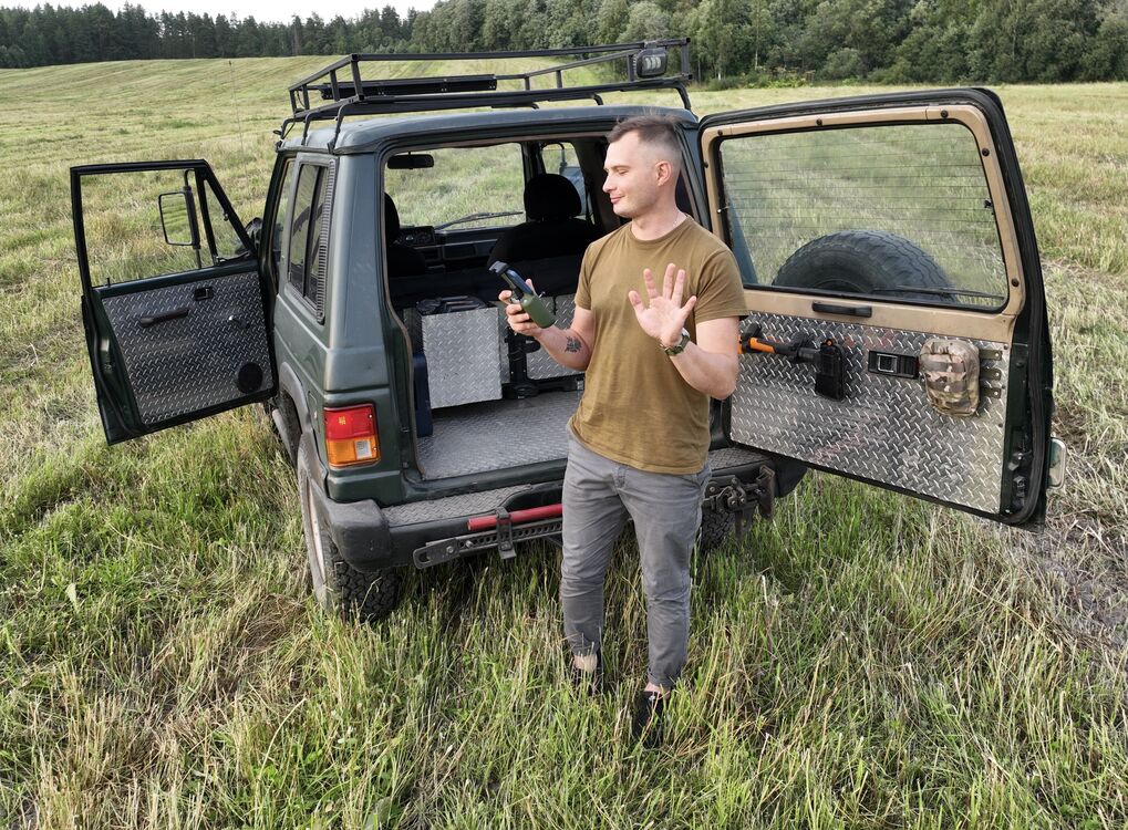 ���������� �����-���������, ���� ������� ���������, 35 ���, ������������ ��� c�������� ���������, ���������