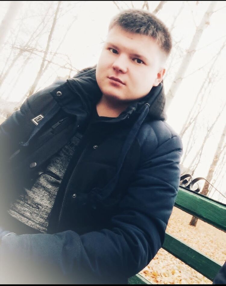 ���� 36044107 ������� ����, 26 ���, ���� ���������� � ��������������-����������