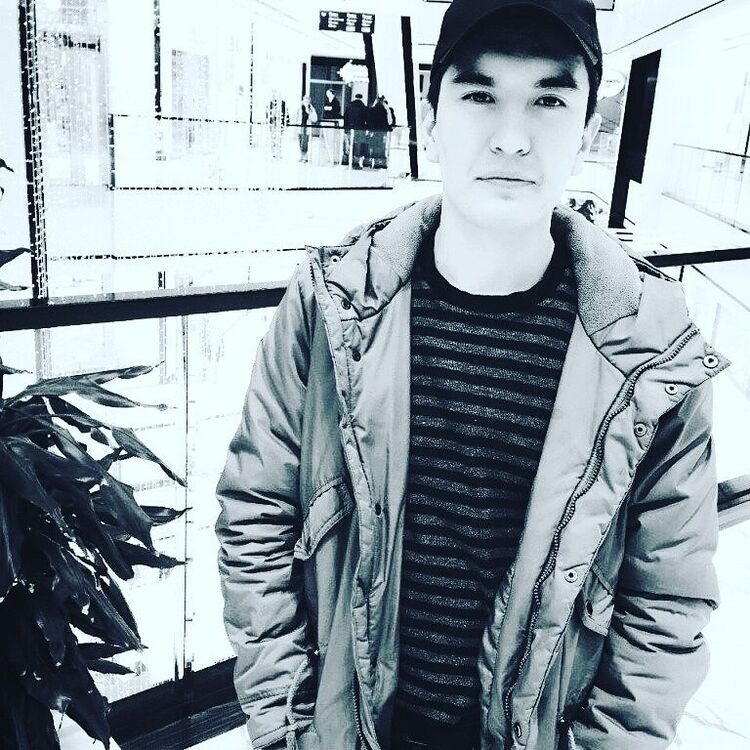 ���� 19351337 ������� Adan, 32 ����, ���� ���������� � �������