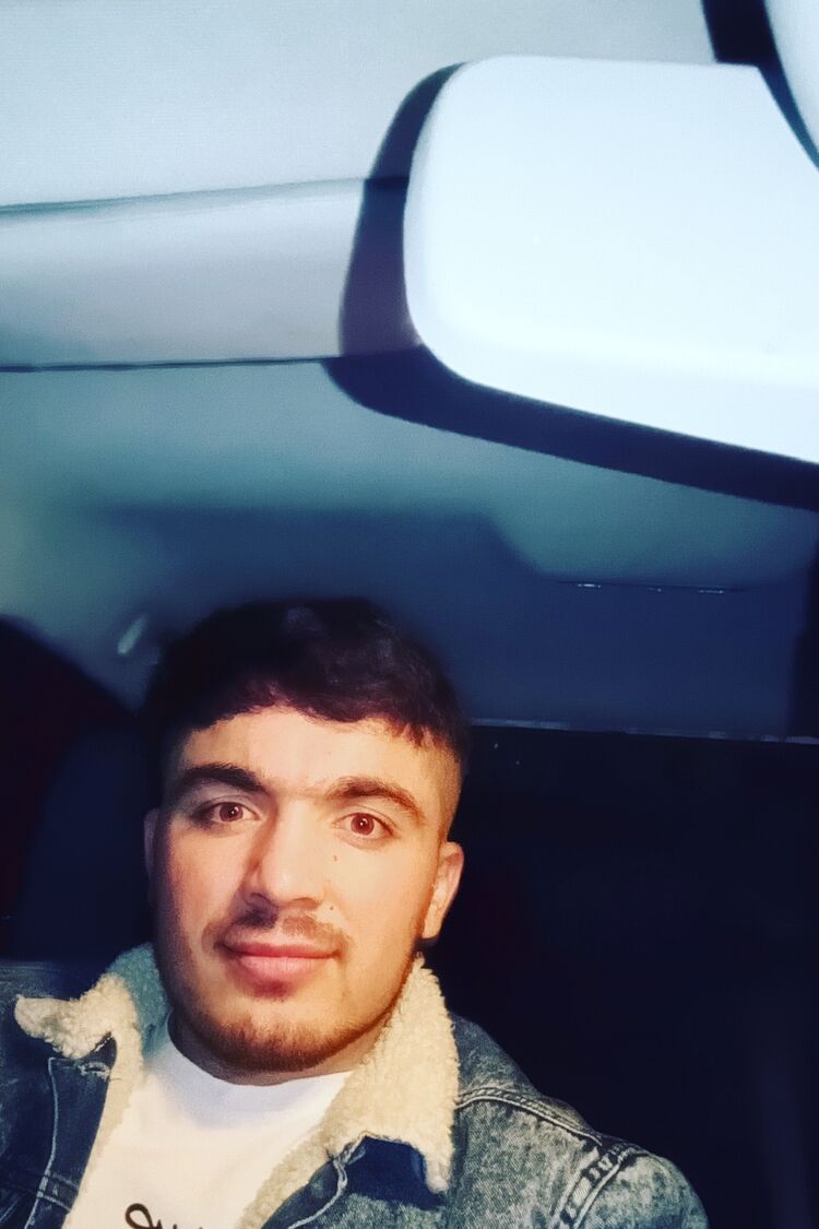  ,   Oshurkul, 25 ,   ,   