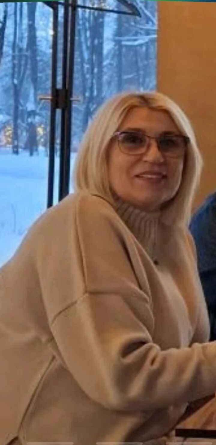 ���������� ������, ���� ������� ������, 59 ���, ������������ ��� ������, ����� � ���������, c�������� ���������