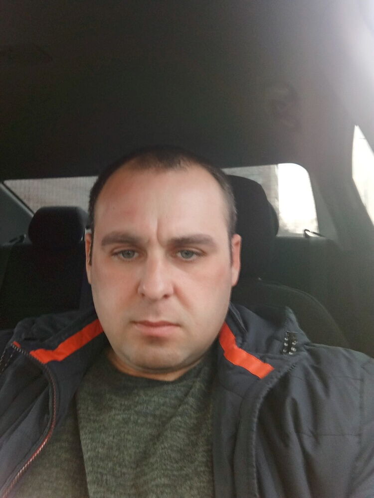 ���� 19742127 ������� ���������, 41 ���, ���� ���������� � ���������