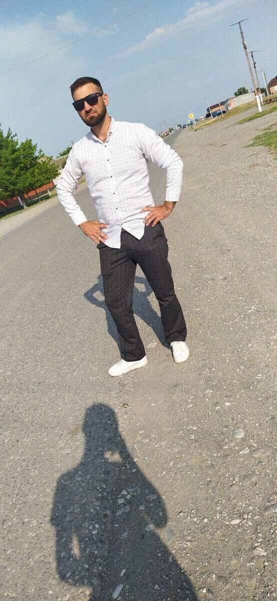 ���������� �������, ���� ������� �����, 31 ���, ������������ ��� ������, ����� � ���������