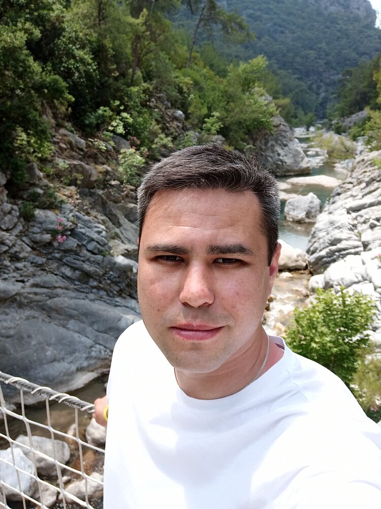 ���������� ��������, ���� ������� �������, 35 ���, ������������ ��� ������, ����� � ���������, c�������� ���������