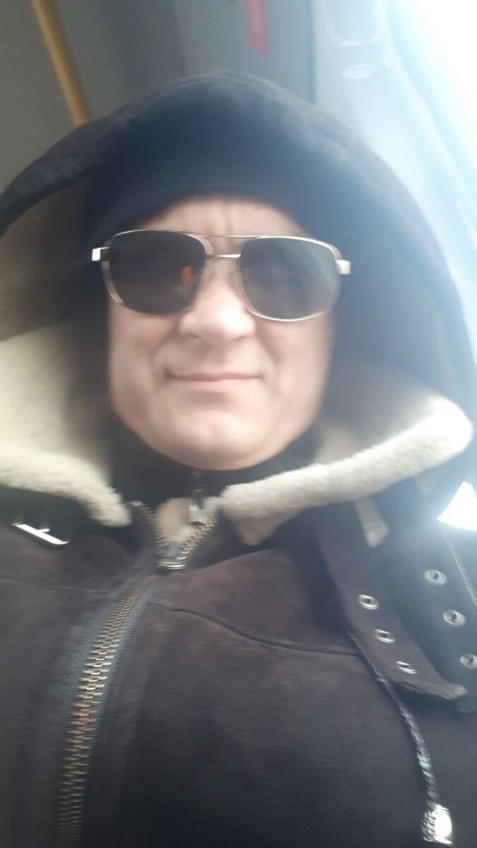  -,   , 50 ,   ,   , c 