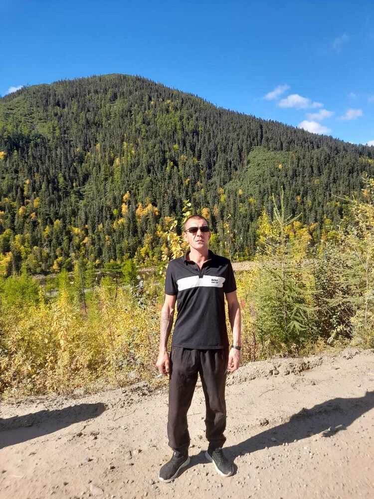 ���� 41695997 ������� �������, 38 ���, ���� ���������� � ������������