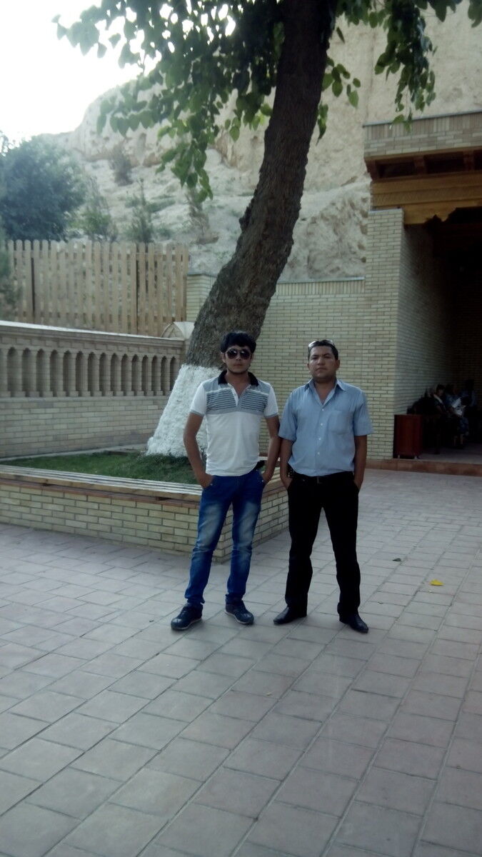 ���������� �����, ���� ������� �����, 39 ���, ������������ 