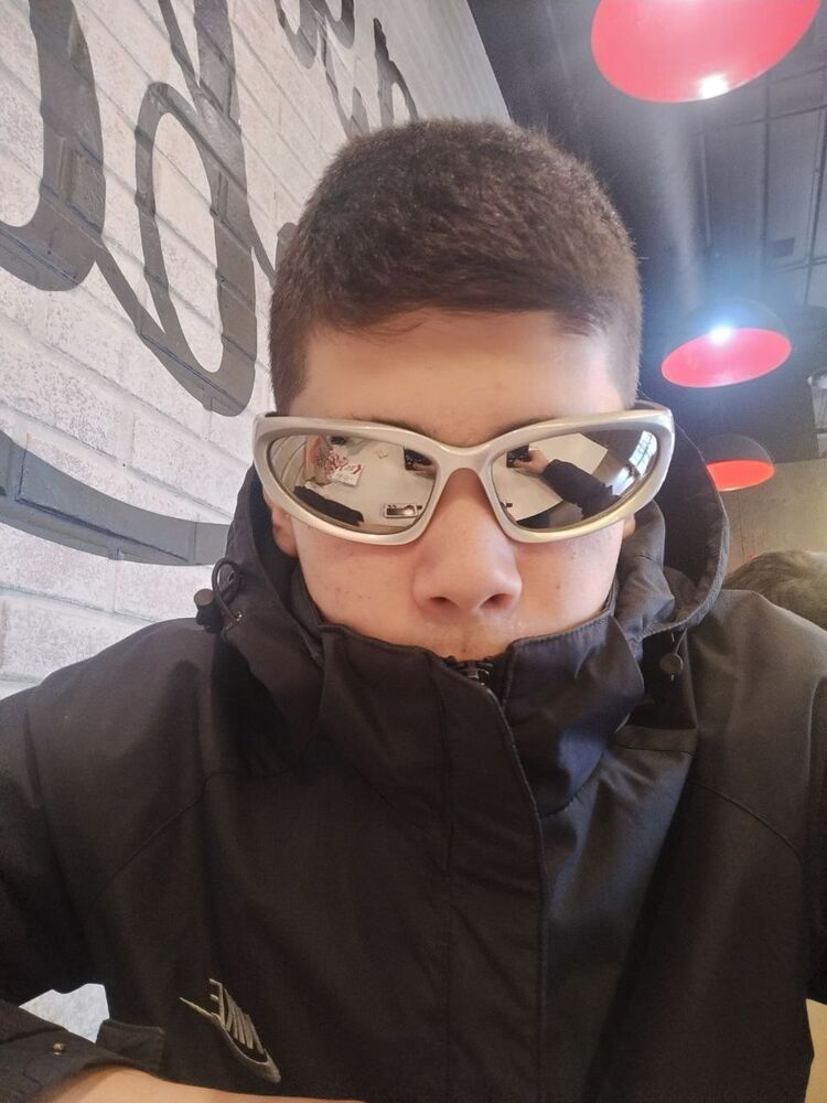 ���� 48786397 ����� Evgeny, 19 ���, ���� ���������� � ������