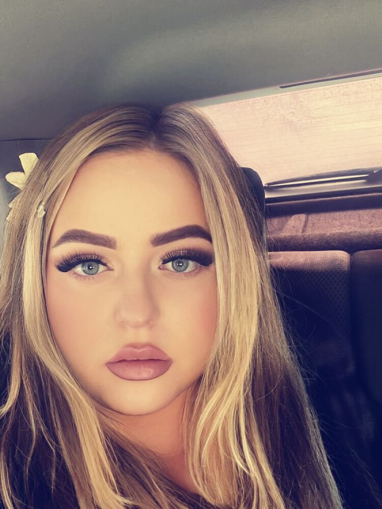 ���� 50527567 ������� �����, 30 ���, ���� ���������� � ������