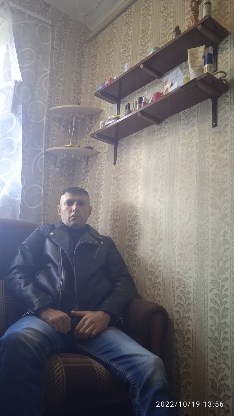  30984787  , 38 ,     