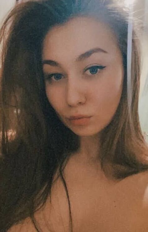 ���������� �����-���������, ���� ������� �����, 28 ���, ������������ ��� ������, ����� � ���������