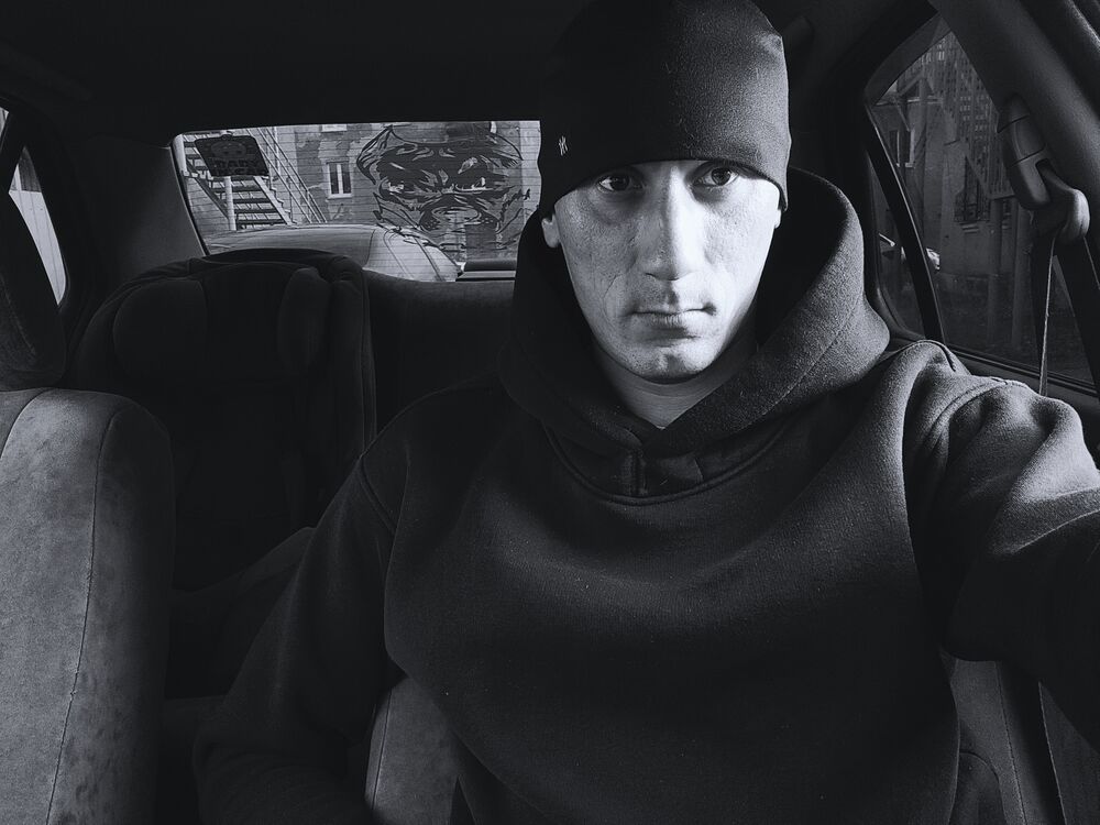 ���� 43210527 ������� �������, 33 ����, ���� ���������� � ��������