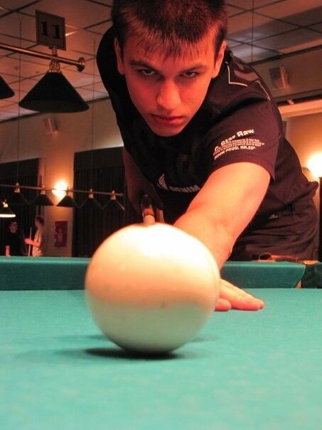 ���������� �������, ���� ������� �������, 37 ���, ������������ ��� ������