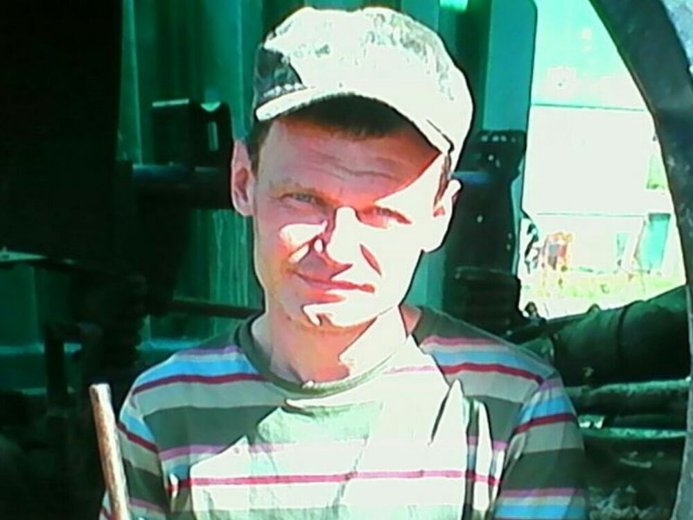  ,   , 47 ,   ,   , c 