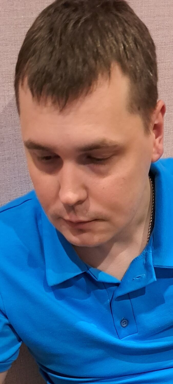 ���� 42088647 ������� �����, 40 ���, ���� ���������� � ������ ���������