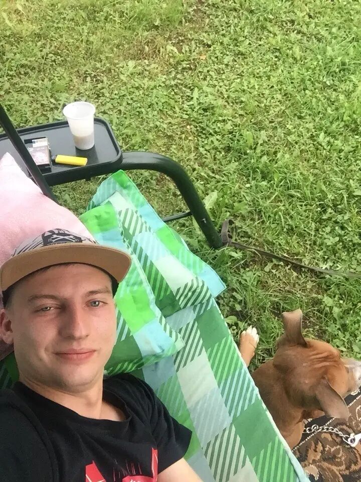 ���� 33126997 ������� Stanislav, 34 ����, ���� ���������� � ���������